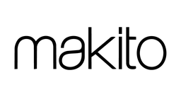 Makito