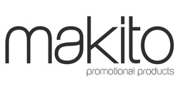 Makito