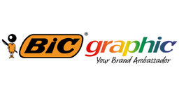 BIC
