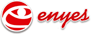 ENYES