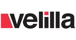 Velilla