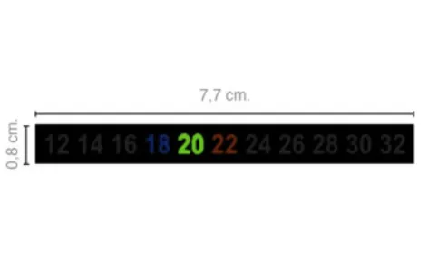 termometro 2.webp