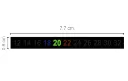 termometro 2.webp