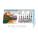 SE50-01.webp