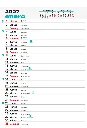 FALDILLA 49 L ENERO.webp