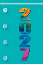 FALDILLA 49 L PORTADA.webp