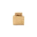 1002_29_3_2.webp