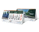 8021.webp