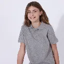 5876-000-30.webp