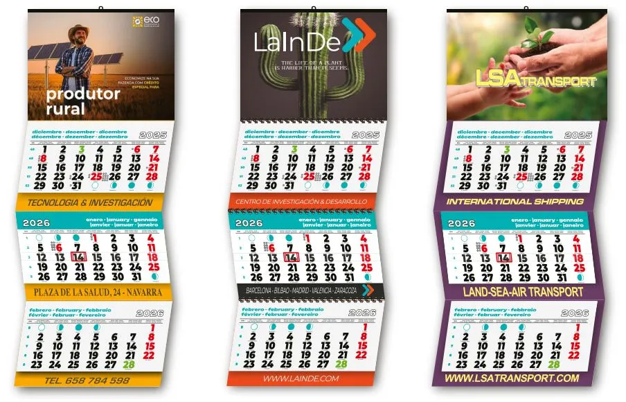 calendario-pared-3-faldillas-publicidad-entre-faldillas-personalizable-2026-2027.jpg.webp