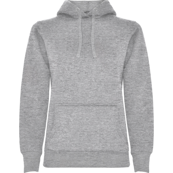 Sudadera Urban Woman