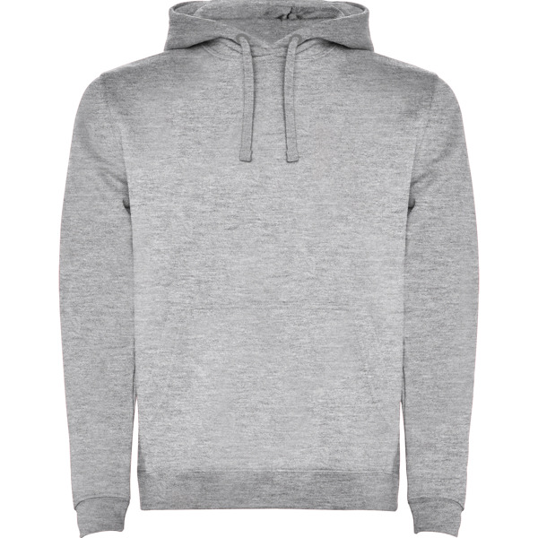 Sudadera Urban