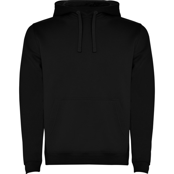 Sudadera Urban