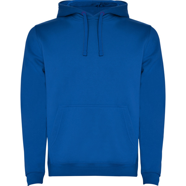 Sudadera Urban