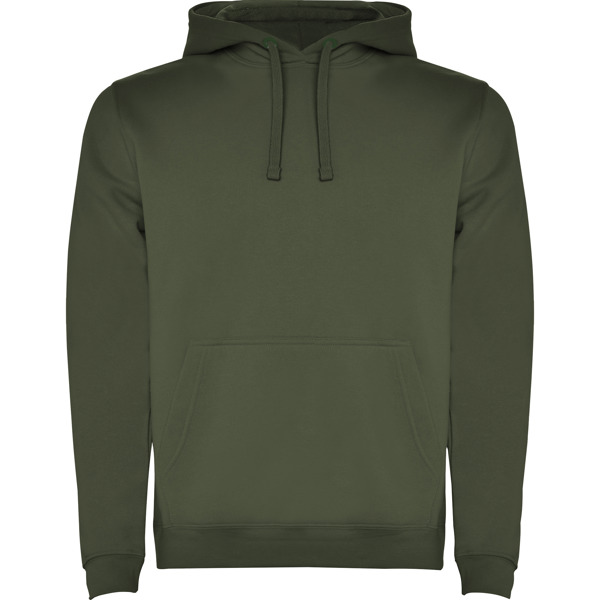 Sudadera Urban