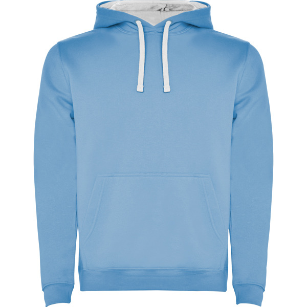 Sudadera Urban