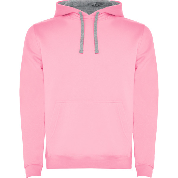 Sudadera Urban