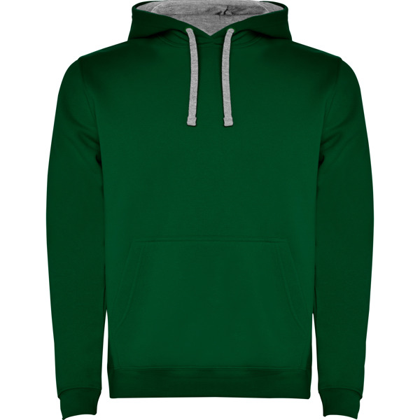 Sudadera Urban