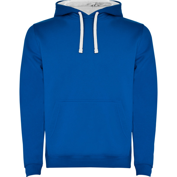 Sudadera Urban