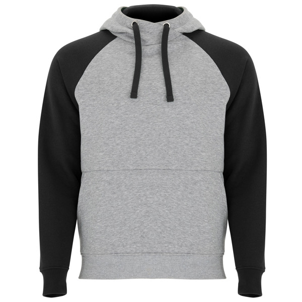 Sudadera Badet