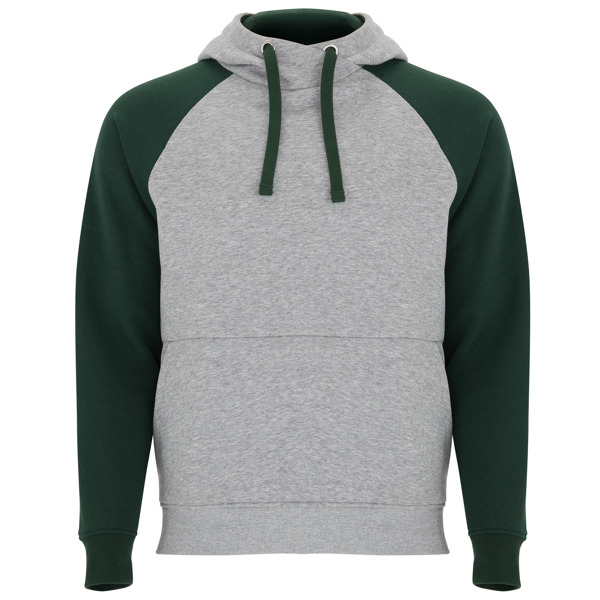 Sudadera Badet