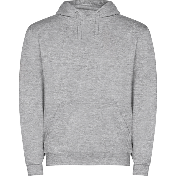 Sudadera Capucha