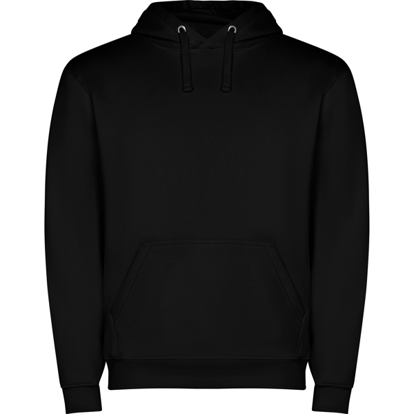 Sudadera Capucha
