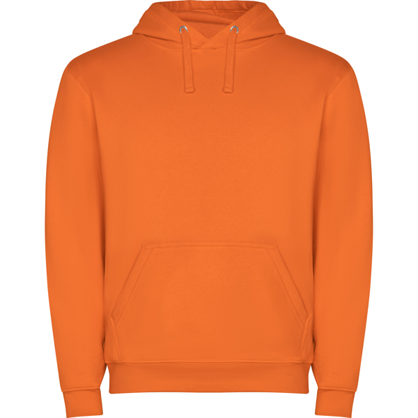 Sudadera Capucha