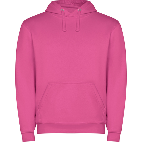 Sudadera Capucha