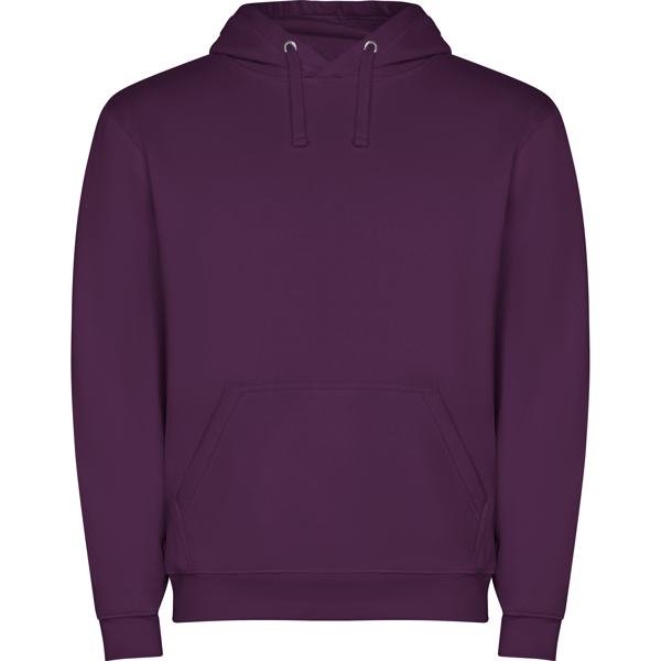 Sudadera Capucha