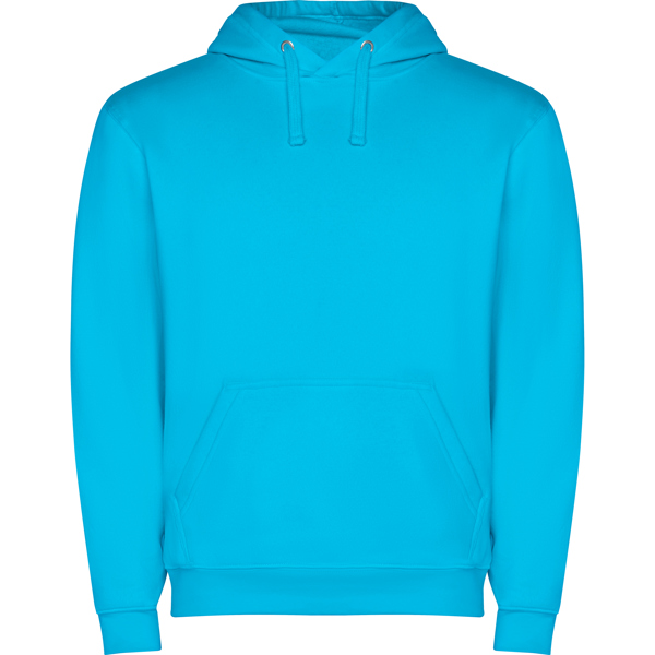 Sudadera Capucha