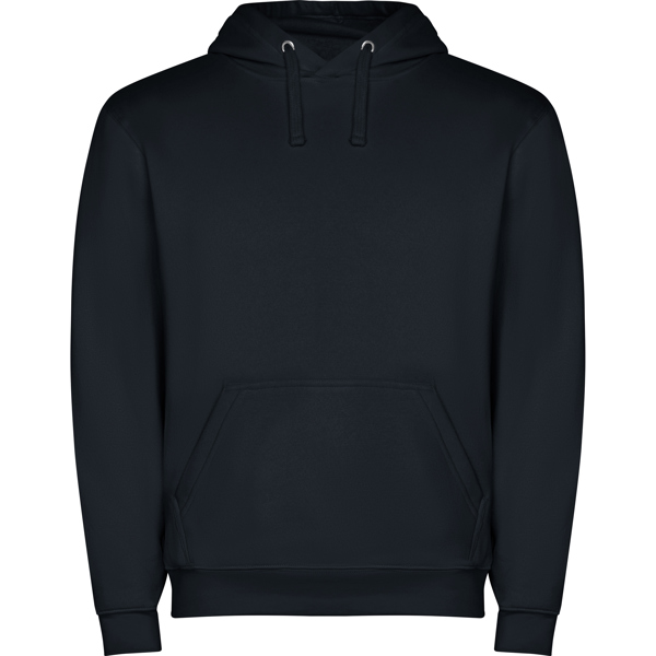 Sudadera Capucha