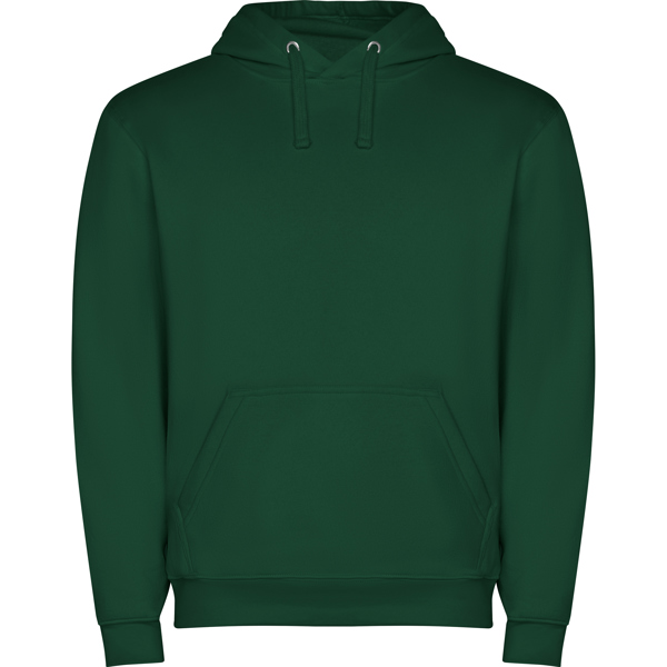 Sudadera Capucha