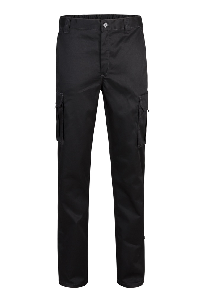 [103001_34_00] 103001 Pantalón (_34, 00-NEGRO)