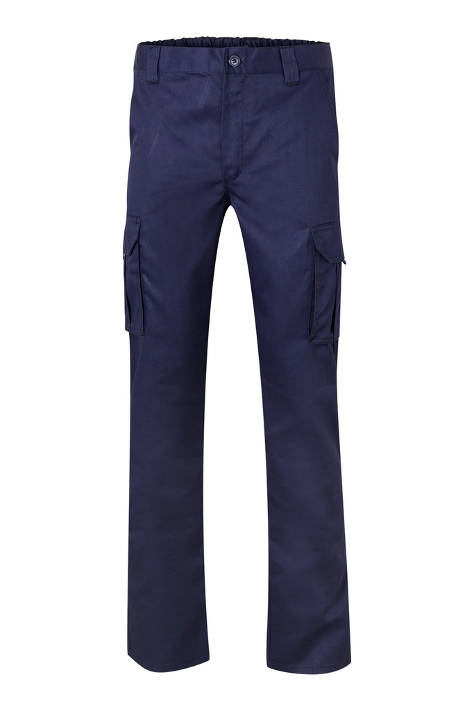 103001 Pantalón