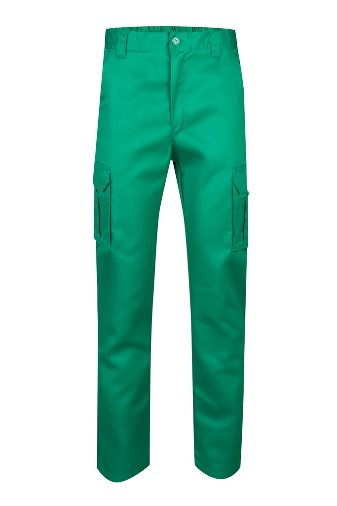 103001 Pantalón