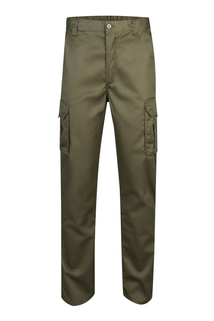 103001 Pantalón