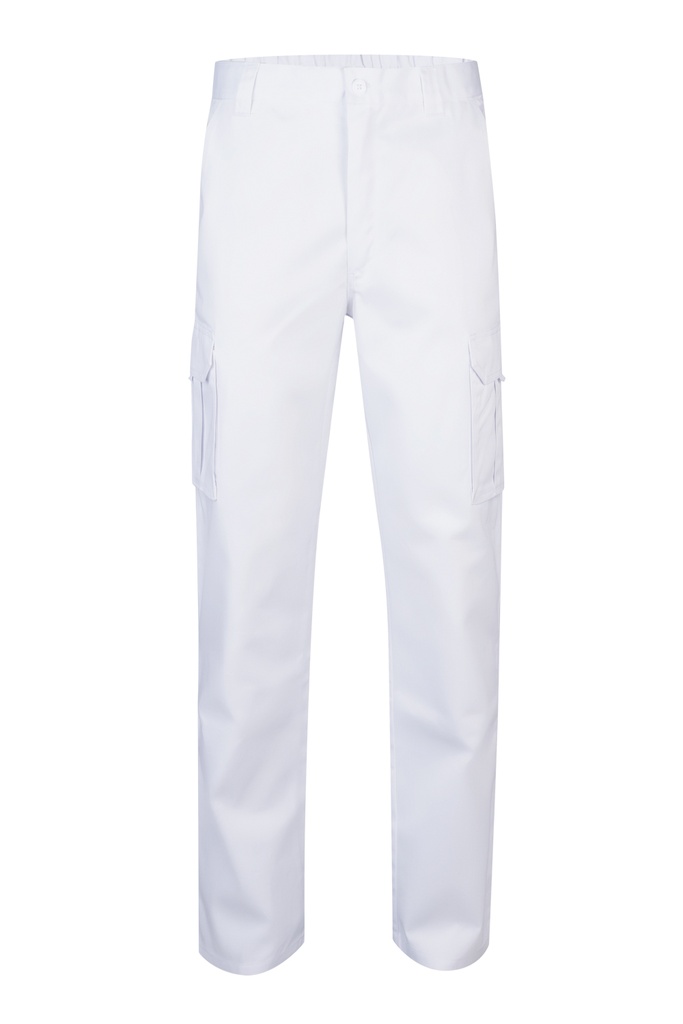 103001 Pantalón