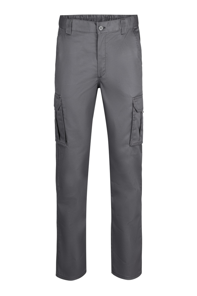 103001 Pantalón
