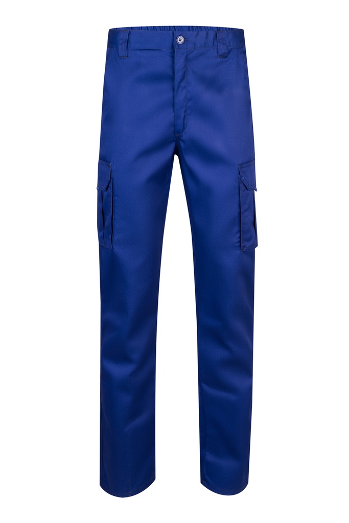 103001 Pantalón