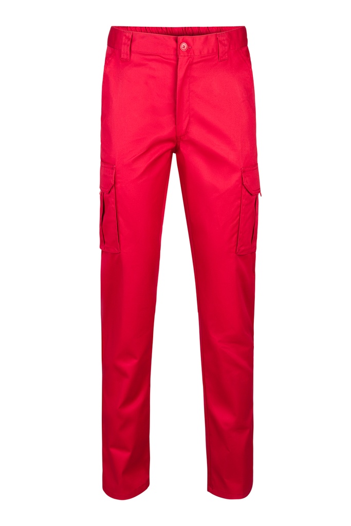 103001 Pantalón