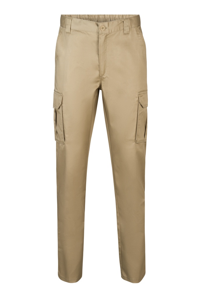 103001 Pantalón