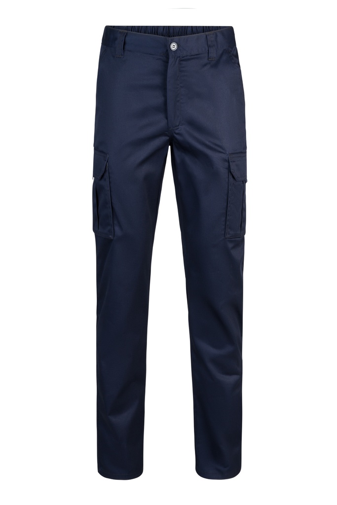103001 Pantalón