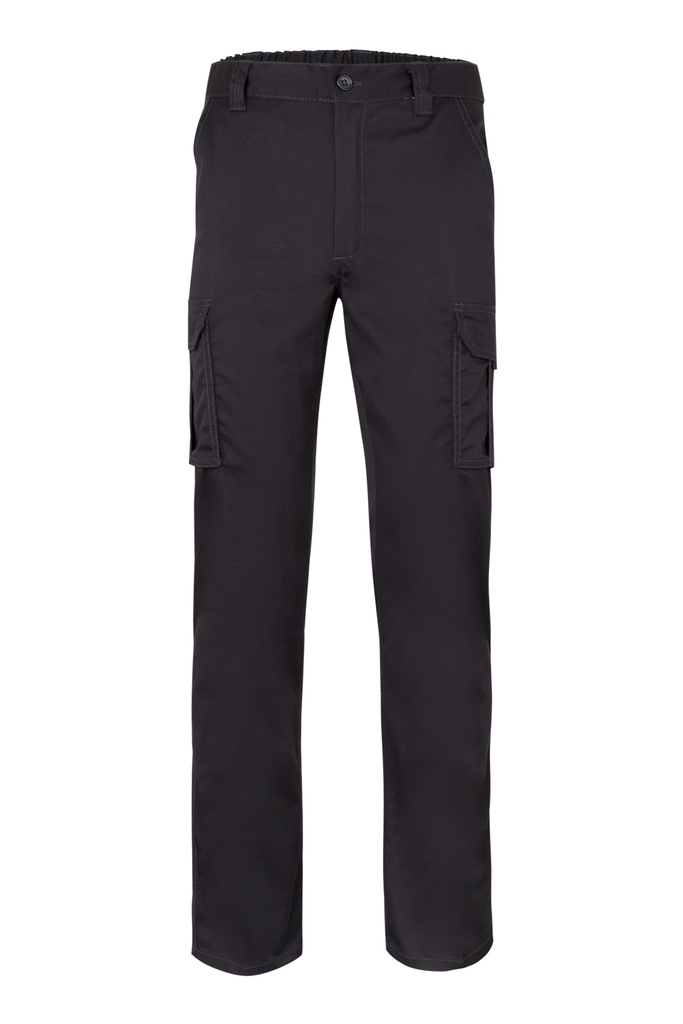 103002S Pantalón Stretch
