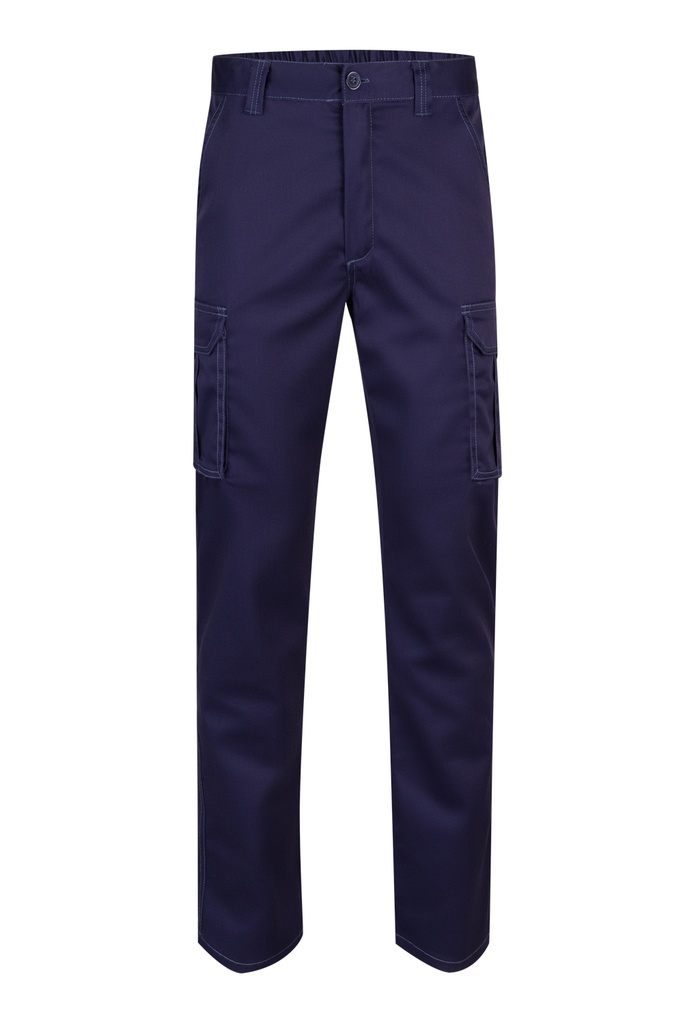 103002S Pantalón Stretch