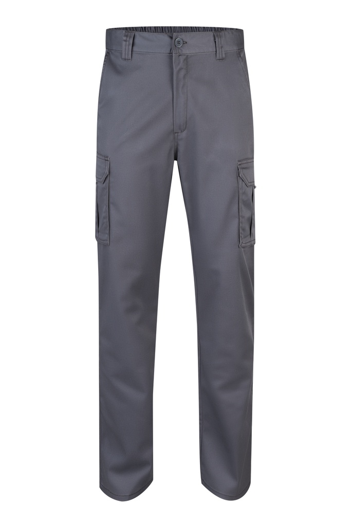 103002S Pantalón Stretch