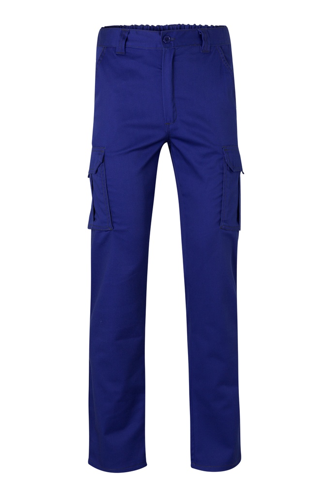 103002S Pantalón Stretch