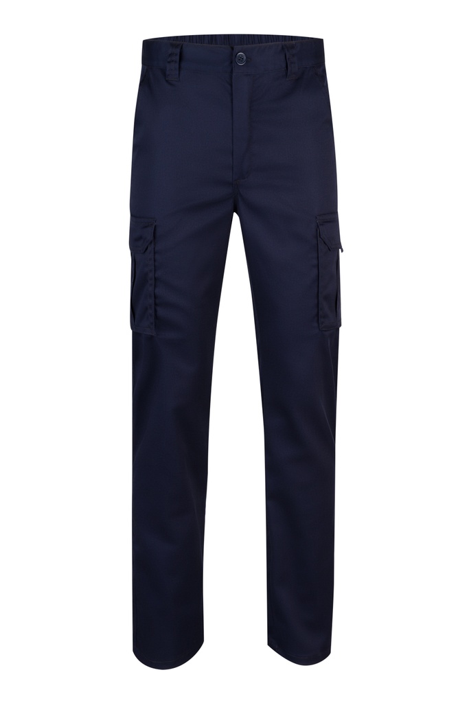 103002S Pantalón Stretch