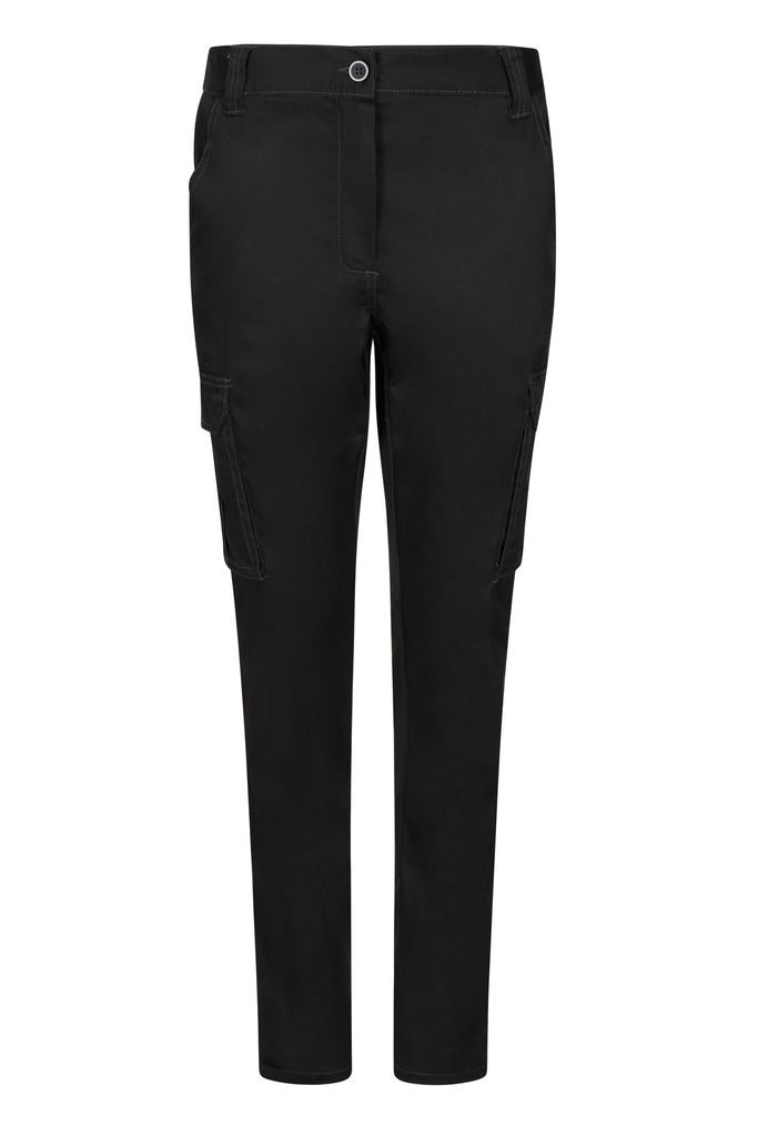 103002SW Pantalón Stretch Mujer