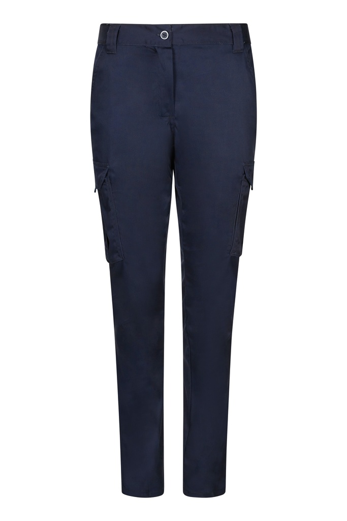 103002SW Pantalón Stretch Mujer